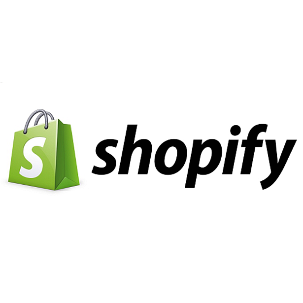 电商管理服务-Shopify