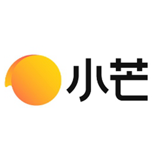 小芒电商开放平台-Fixflo