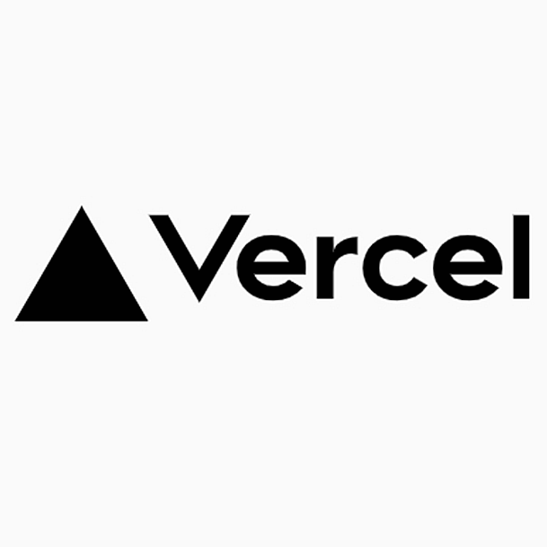 网络平台搭建服务【Vercel】