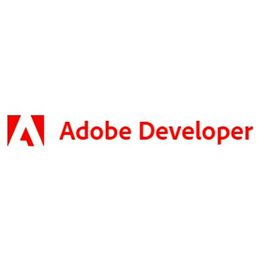 Adobe 文档生成服务