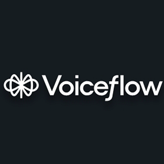 工作流构建器【Voiceflow】