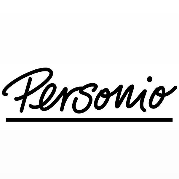 HR工作平台-Personio