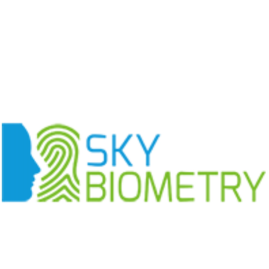 人脸识别验证服务【SKYBIOMETRY】