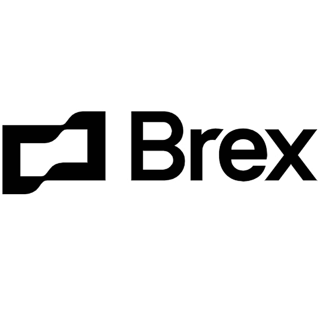 费用管理服务【Brex】