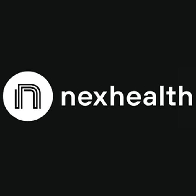 在线付款服务【NexHealth】