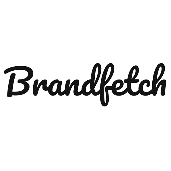 互联网品牌数据服务-brandfetch