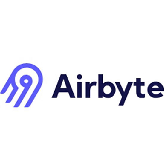 云托管服务-Airbyte