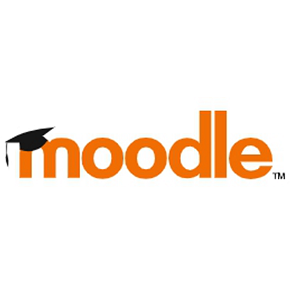 学习资源开放平台-Moodle