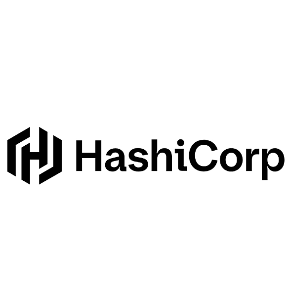 应用程序调度服务-HashiCorp