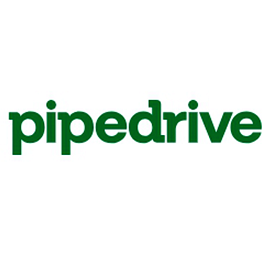 销售CRM-Pipedrive