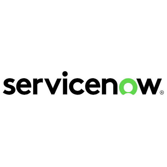 智能IT服务管理服务-Servicenow