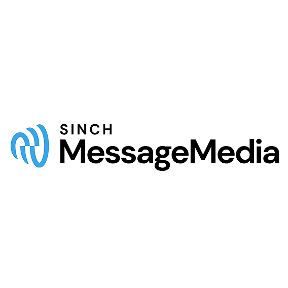 短信营销服务-MessageMedia