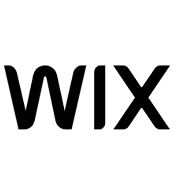 AI网站建设服务-Wix