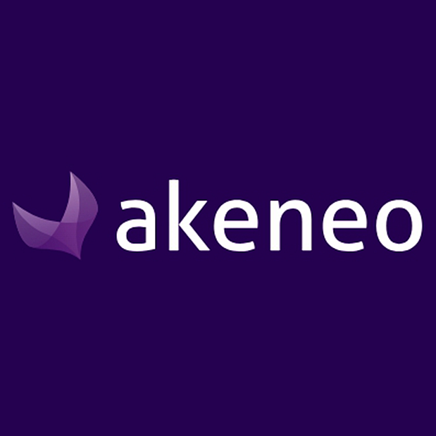 智能产品云服务-akeneo