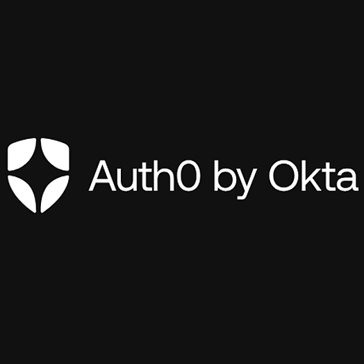 安全访问服务-Auth0