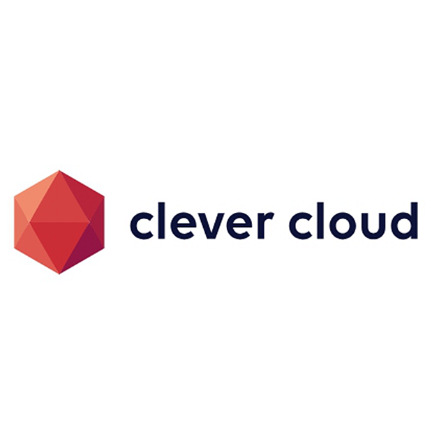 欧洲云服务-Clever-cloud