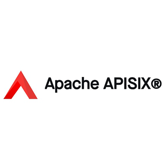 全生命周期 API 管理服务-APISIX