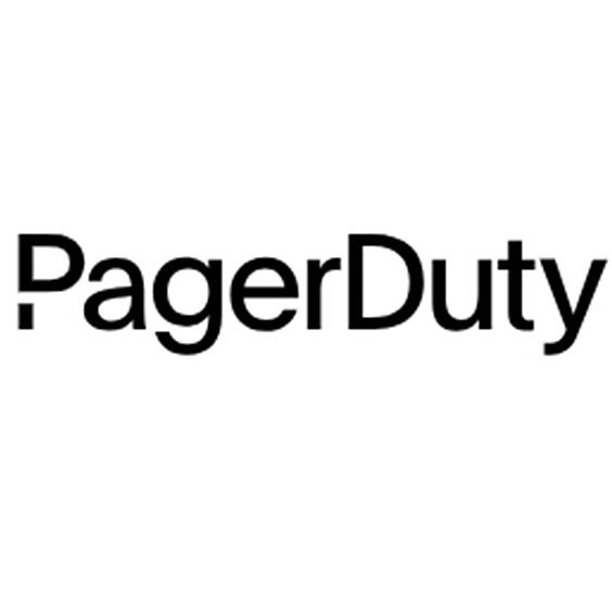 AI运营云-PagerDuty