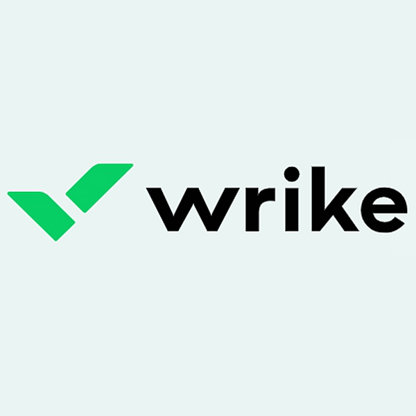 工作流程简化平台-Wrike