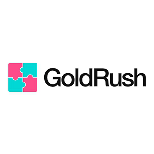 区块链代币余额服务-Goldrush