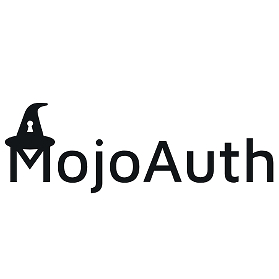 邮箱链接登录服务-MojoAuth