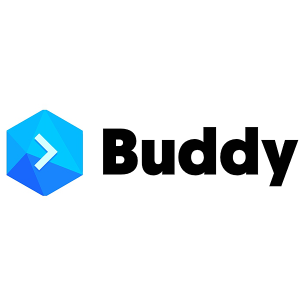 CICD自动化平台-Buddy