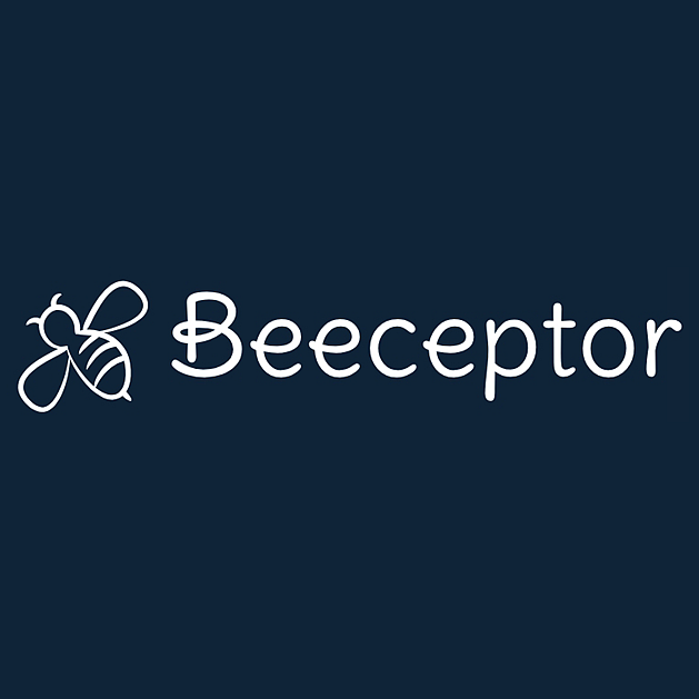 API模拟服务器-Beeceptor