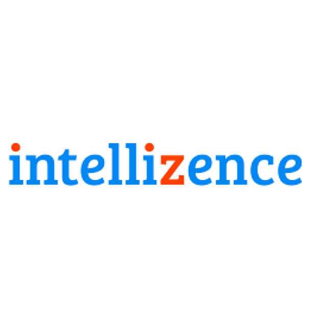 AI公司情报平台-Intellizence