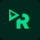 Reelgood