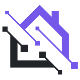 Home Designs AI