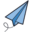 API Template