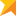 安能聚创