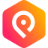 PredictHQ