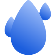 RainViewer