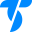 TradeStation