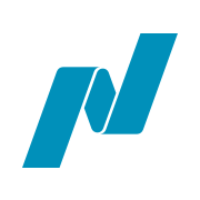 Nasdaq