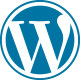 reviewapi