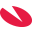 Visma