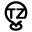 Timezone API