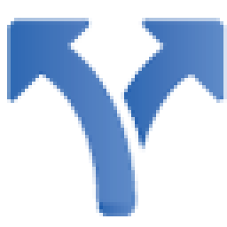 CurrencyLayer