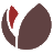 DigitalNZ