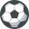API Sports