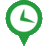 Timeanddate