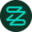 Zuora