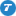 Tickets Travel Network API