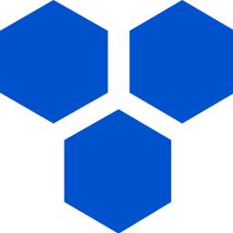 coinlayer