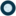 Moon-API.com