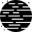 NewsCatcher