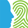 SkyBiometry