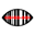 Digit-Eyes